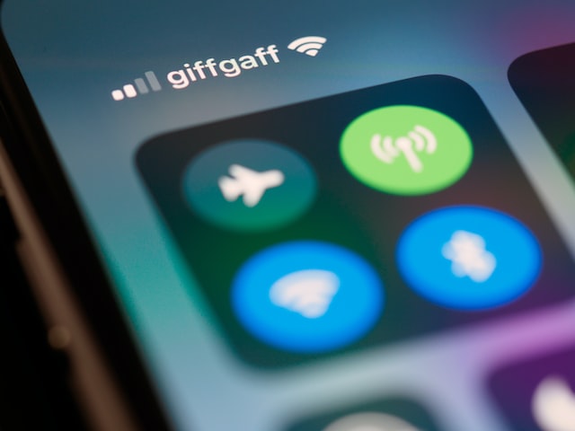 フリーWiFiのおすすめアプリは?安全なWiFiおすすめアプリ